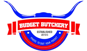 Budget Butchery