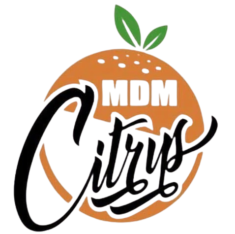 MDM Citrus